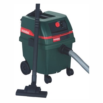 St�vsuger Asr 2025
