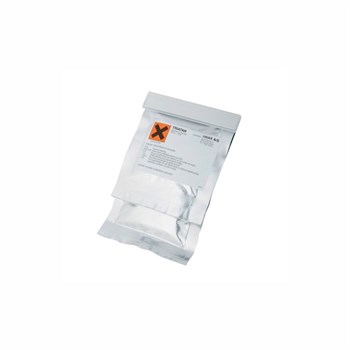 St�bemasse 130 Gram Triatan 59030