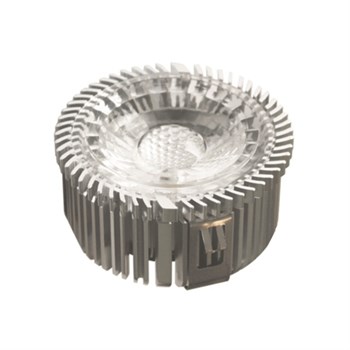 Nordtronic Lyskilde led 6w 2700k (for low profile) 5704629018907
