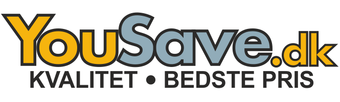 YouSave logo