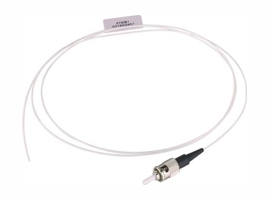Fibermateriel