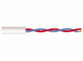 Telekabel<br>Rund