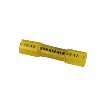 Pressemuffe duraseal 2,5-6,0mm² 3370071089615  do3 gul