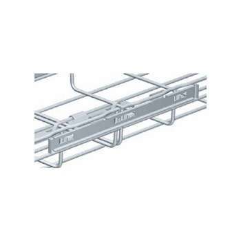 Cablofil Laske eds-e  8737913077  3599075582704