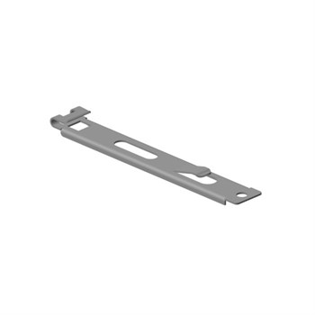 Cablofil centerbæring sas-e 8737930050 3599075860314 cm586031