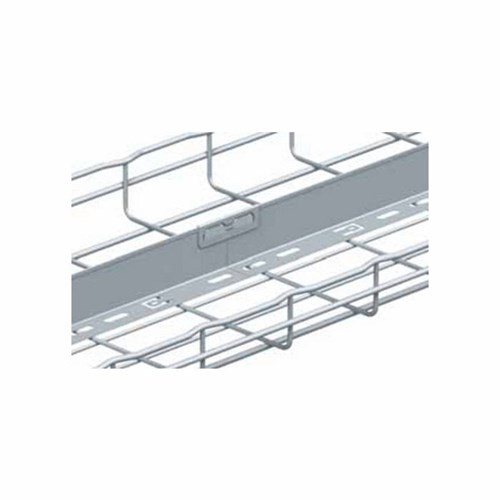 Cablofil Deleskinne cot 30-g  8737912007 3599079230106