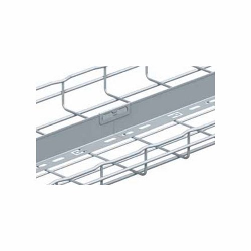 Deleskinne cot 30-x  - 8737912036 - 3599079230137 - Cablofil