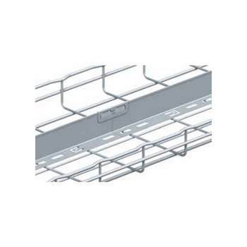 Deleskinne cot 30-rs - 8737912065 - 3599079230144 - Cablofil