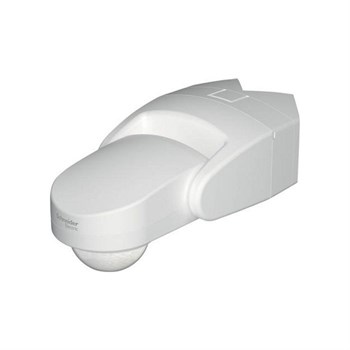 Argus pir sensor 360 230v 3606480217036 cctr1pa08