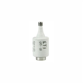 Patronsikring dz ii 10a universal  1425001887  3838895000044