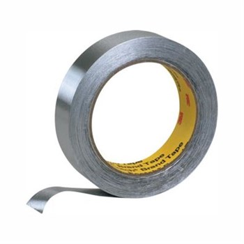 Aluminiumstape 50mm 55mtr 8739041219  4001895775239