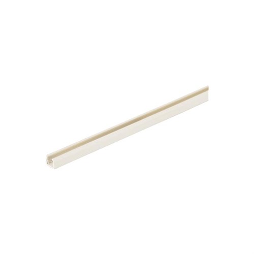 Minikanal tape 8-10mm hvid 6150101 4012196798193 wdkm11