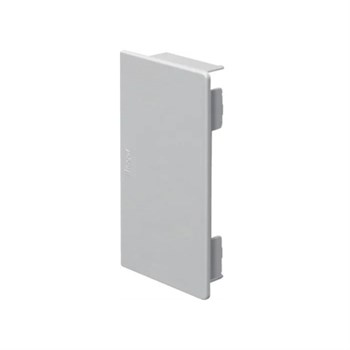 Hager Endestykke lf 60110 m5503 pg 7936099586  4012740021814
