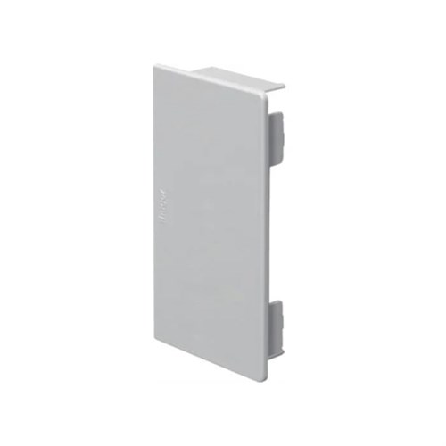 Hager Endestykke lf 60110 m5503 pg 7936099586  4012740021814