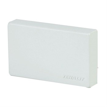 Endestykke lf 20035 m6143 ph  7936400586  4012740154833