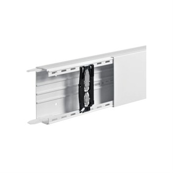 Hager Kabelkanal lf 60x150mm perlehvid 4012740825856