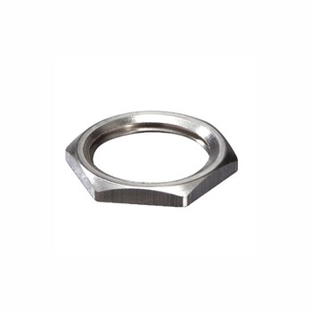 Møtrik m12 metal  7613023008  4024092001055  50.212 m