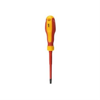 Asw Skruetrækker torx t20x100 5497711541 4050623500964