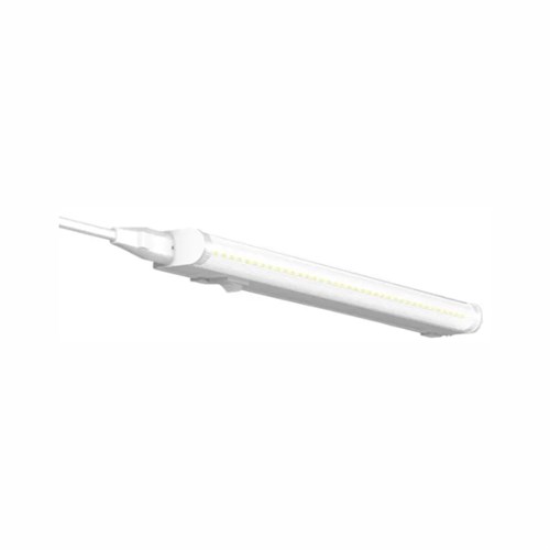 Striplight LED-armatur 3,8w/830 4051859035718 Zimmermann