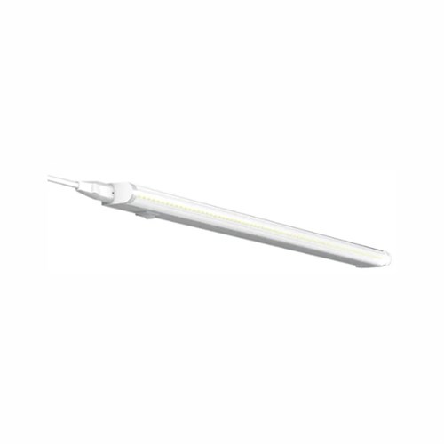 Striplight LED-armatur 6,9w/830 4051859035732 Zimmermann