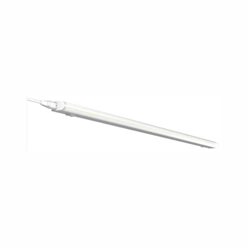 Striplight LED-armatur 13,5w/830 4051859035756 Zimmermann