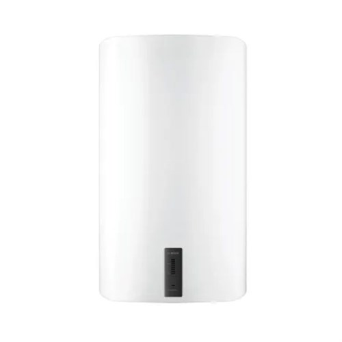 Bosch Vandvarmer el 80L 345300080 4057749957047