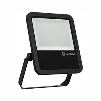 Led-projektør Floodlight 125w/15.000lm 4058075423701