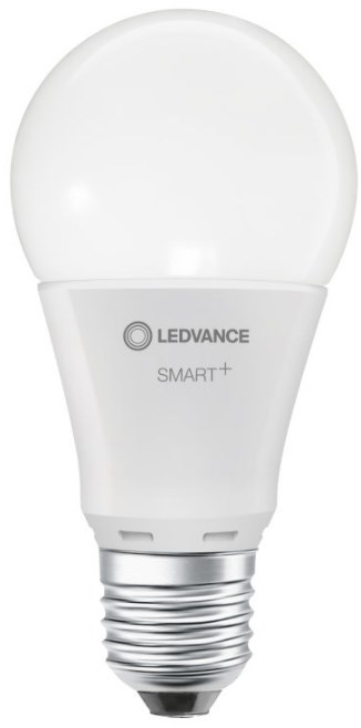 Smart+ Standard 14w/tw (100w) e27 wifi 4058075485495