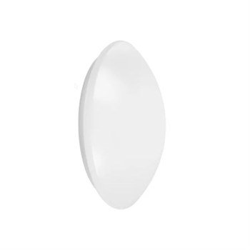 Ledvance plafond rund med sensor 350mm 405807561798
