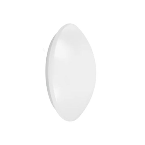Ledvance plafond rund med sensor 350mm 405807561798