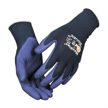 Maxiflex elite handske str. 9 4792249054628 Atg glovesolutions