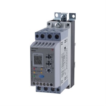 Softstarter 30 A max 15,0 kw 5350035431405 rsgd4032e0vd200 carlo gavazzi