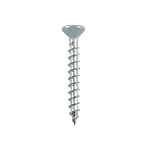 Spunskrue undersænket 3,0x20 t10 892449519  5701291503335