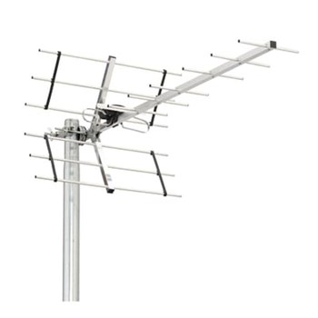 Triax Digi 14 antenne lte 700  k21-48  8287032848  5702661054709