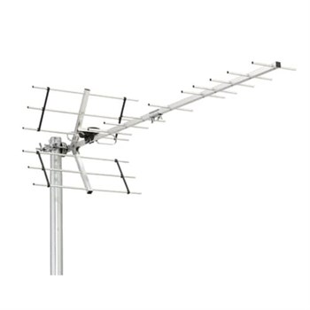 Triax Digi 18 lte 700 antenne k21-48  8287032864  5702661054808