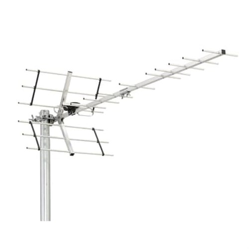 Triax Digi 18 lte 700 antenne k21-48  8287032864  5702661054808