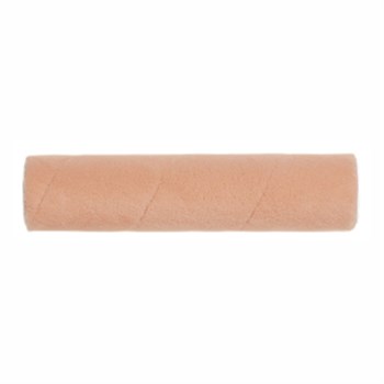 Spekter malerrulle - superglat - 25cm 5702681726181