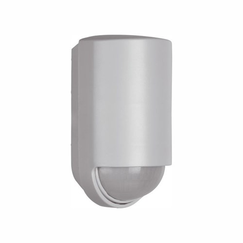 Servodan Minilux væg pir sensor 180 grader 230v  41-231