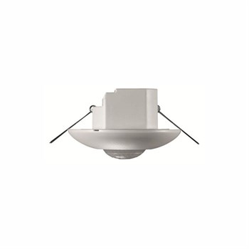 Servodan pir Sensor 360 Grd Planforsænket 24Vdc 41-440