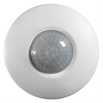 Servodan Minilux pir 360gr 24v 5703102204547  41-549