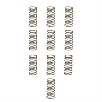 LK Opus 74 fjeder for trykkontakt 5703302093026 505n0010