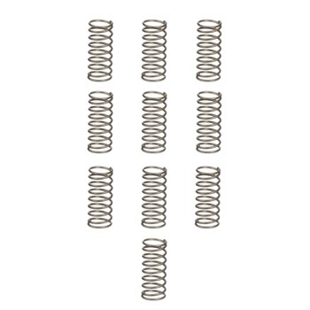 LK Opus 74 fjeder for trykkontakt 5703302093026 505n0010