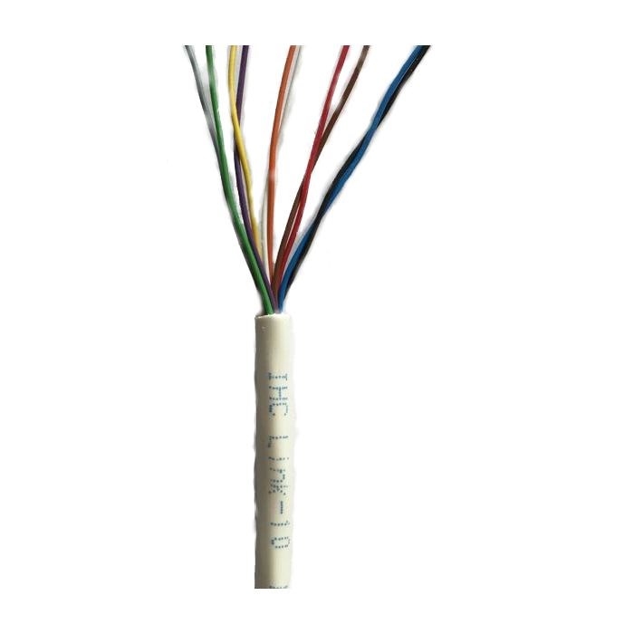 LK Control Kabel kabel 820B0305