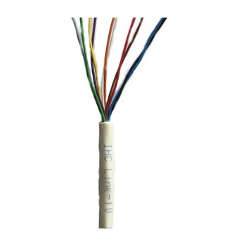 LK IHC Control Kabel LINK-10 kabel afklip 5703302128063