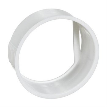 LK Spændering for sv dåse 1 modul 18mm 5703302132923 504d2755