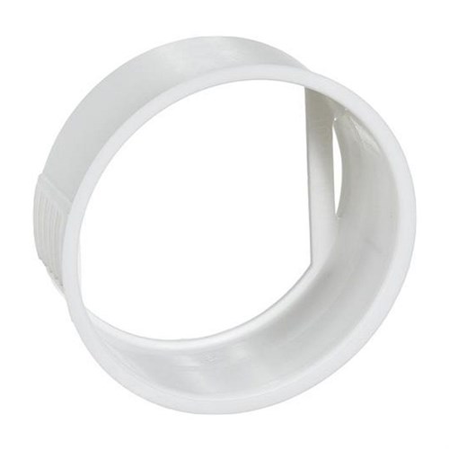 LK Spændering for sv dåse 1 modul 18mm 5703302132923 504d2755