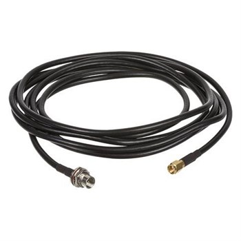 LK Ihc control antenne kabel 3m 1088007367 5703302140898