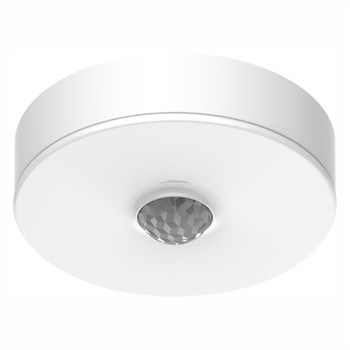 Wiser trådløs lofts-PIR sensor 1017061455 5703302169998 LK