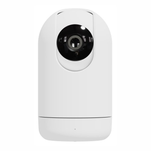 LK Wiser IP kamera indendørs 1017061125 5703302170086