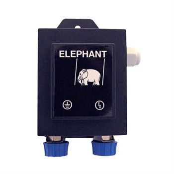 Elefant mini elhegn m1-compact kohsel 5703394000032